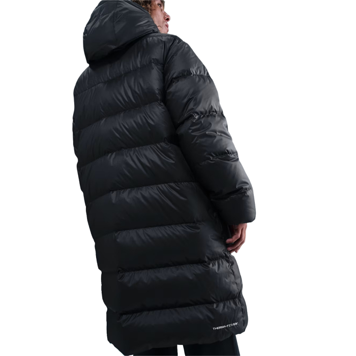 M NK WINDRUNNER STMNT PRKA DWN [2]