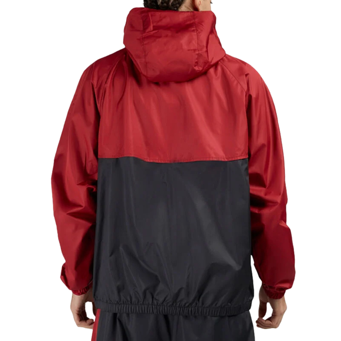 M NK WR LND JKT 26 [2]