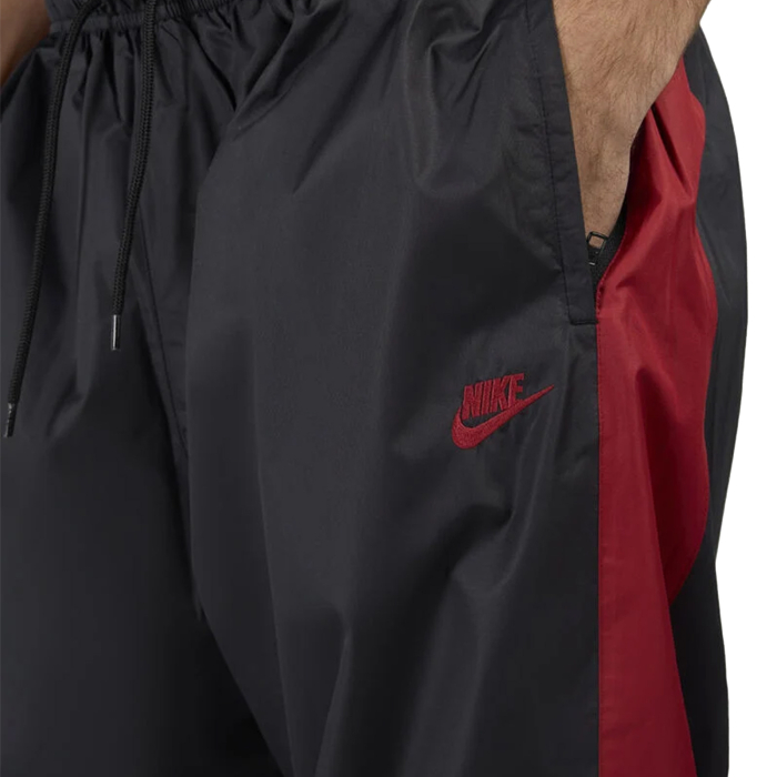 M NK WR LND PANT 26 [3]