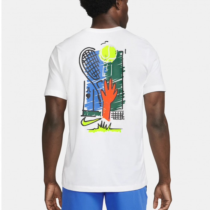 M NKCT DF TEE OPEN SP24 [2]