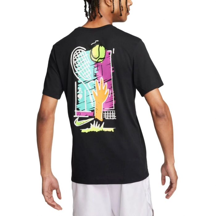 M NKCT DF TEE OPEN SP24 [2]