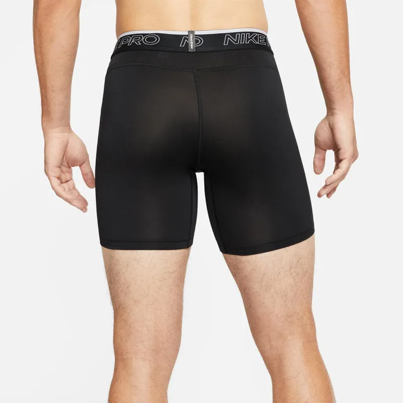 M NP DF SHORT [2]