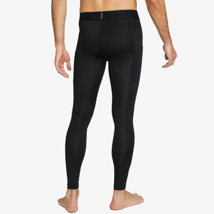 M NP DF TIGHT [2]