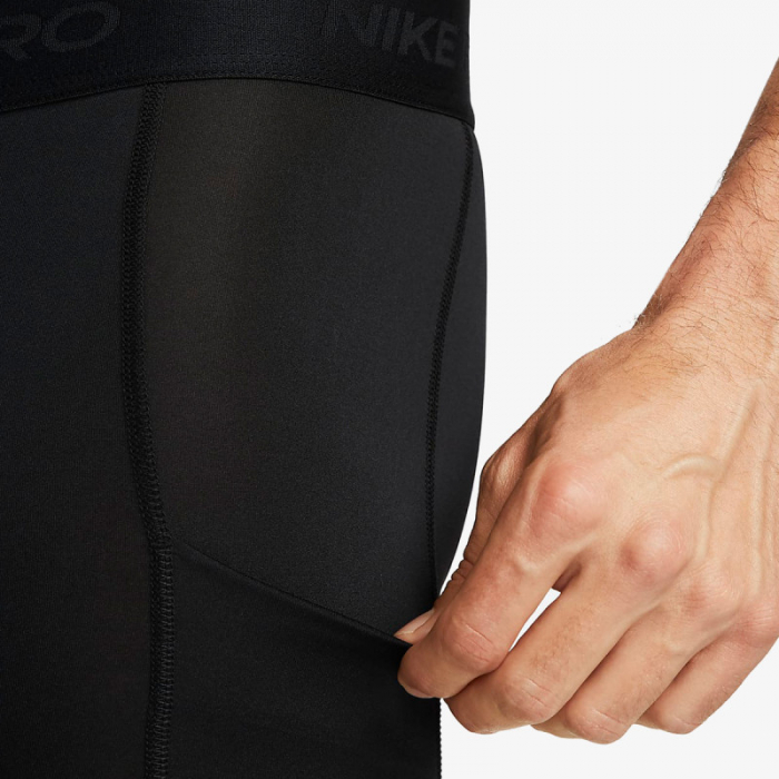 M NP DF TIGHT [3]