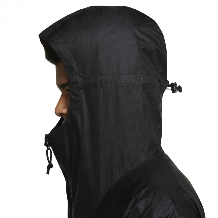 M NRG ACG LIGHTWEIGHT JKT [4]