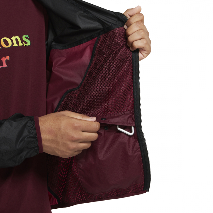 M NRG ACG LIGHTWEIGHT JKT [3]