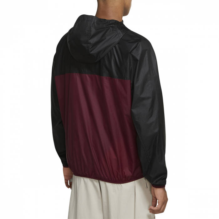 M NRG ACG LIGHTWEIGHT JKT [2]