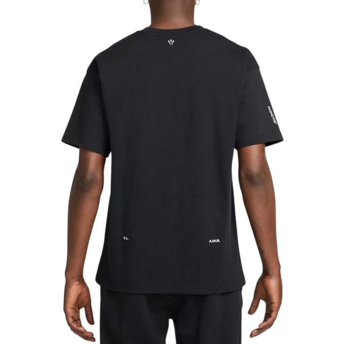 NRG NOCTA CS TEE SS [2]