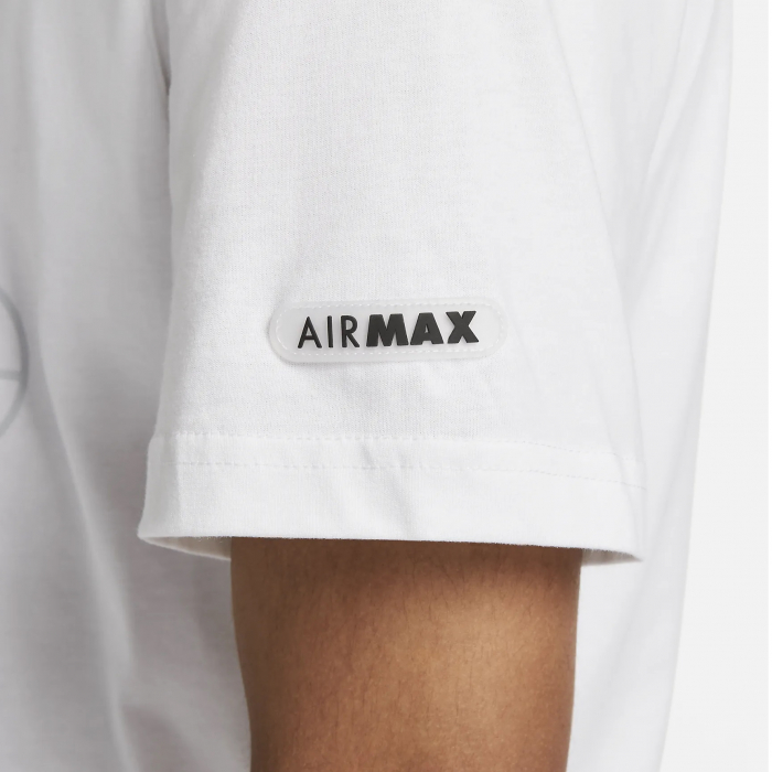 M NSW AIR MAX SS TEE [3]