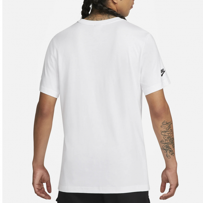 M NSW AIR MAX SS TEE [2]