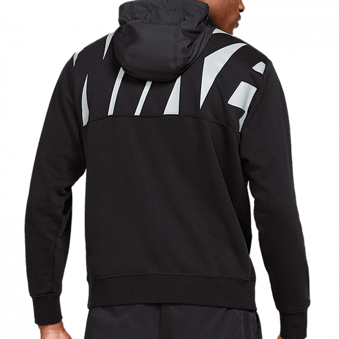 M Nsw Ce Fz Ft Hoodie Snl ++ [2]