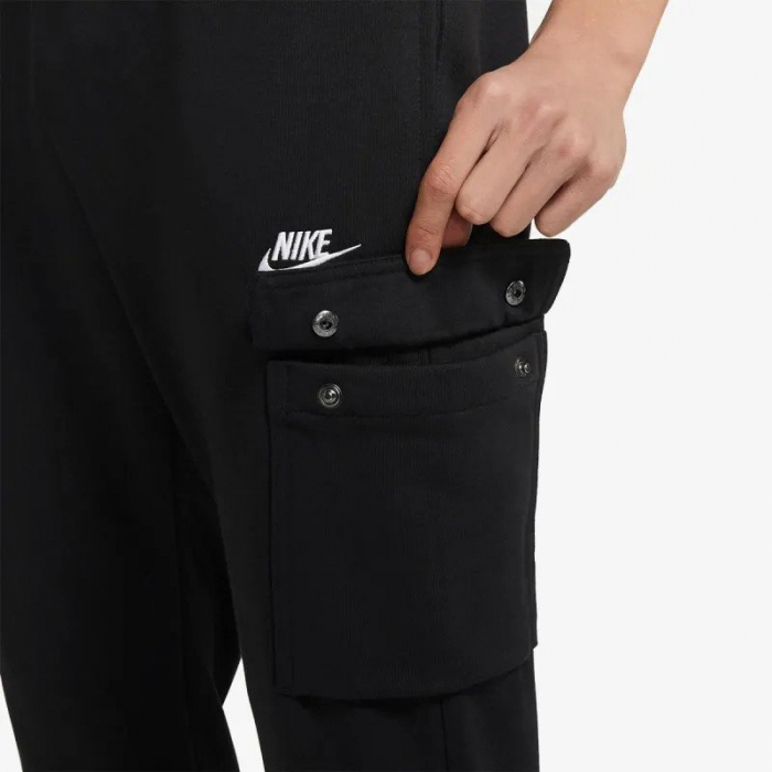 M NSW CLUB FT CARGO PANT [3]