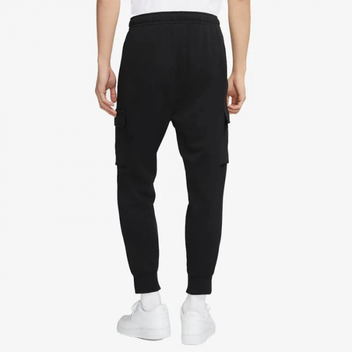 M NSW CLUB FT CARGO PANT [2]