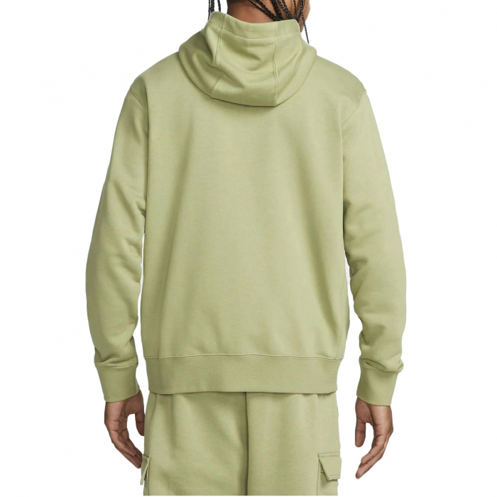M NSW CLUB HOODIE FZ FT [2]
