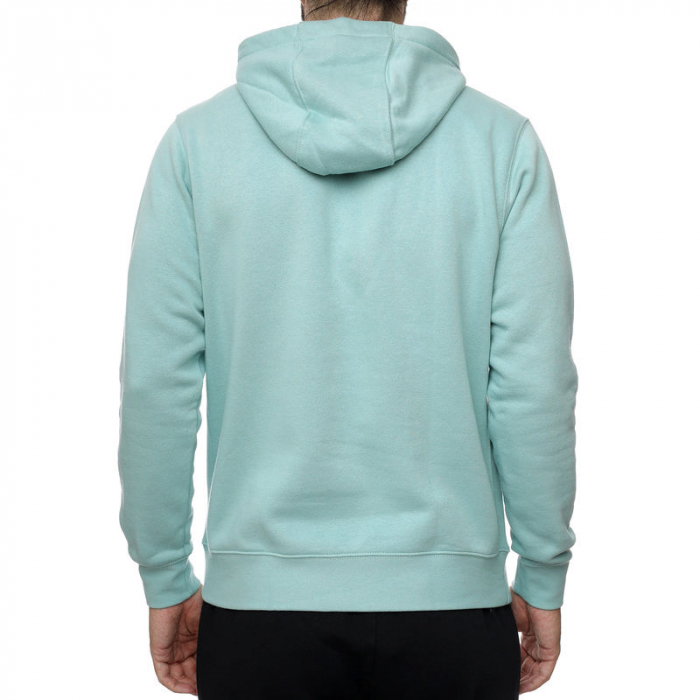 M NSW CLUB HOODIE PO BB [2]