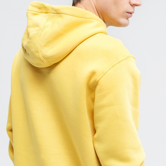 M Nsw Club Hoodie Po Bb [2]