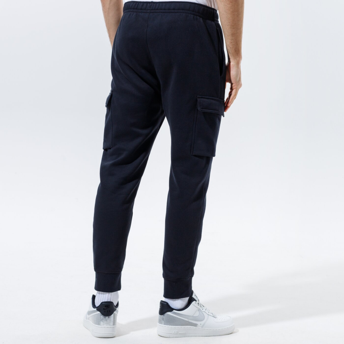 M NSW CLUB PANT CARGO BB [2]