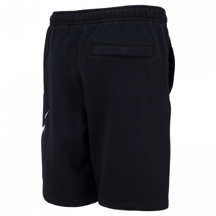 M Nsw Club Short Bb Gx [2]