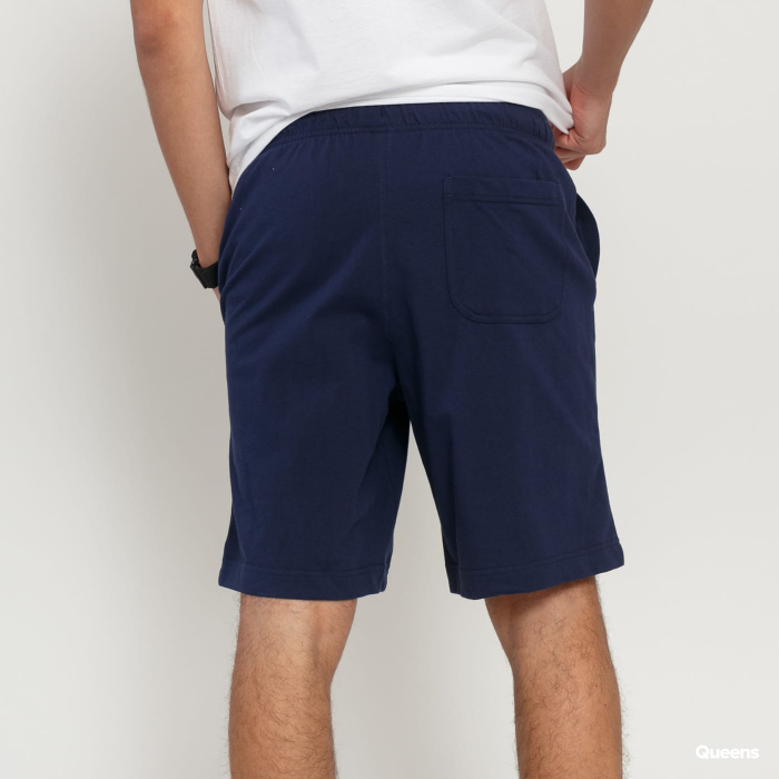 M NSW CLUB SHORT JSY [2]