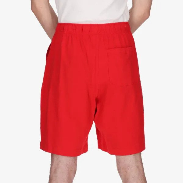 M NSW CLUB SHORT JSY [2]