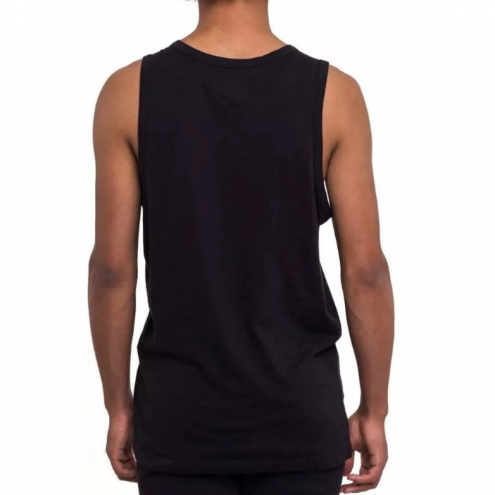 M NSW CLUB - TANK [2]