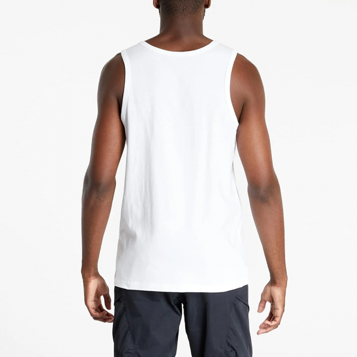 M NSW CLUB - TANK [2]