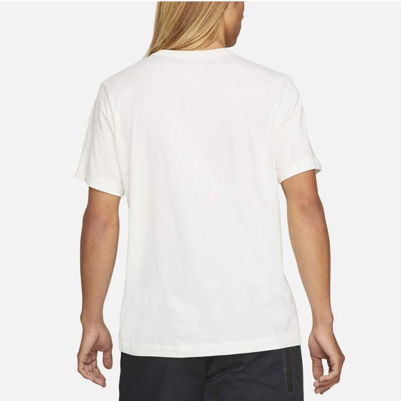 M NSW CLUB TEE [2]