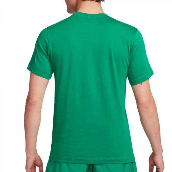 M NSW CLUB TEE [2]