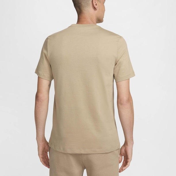 M NSW CLUB TEE [2]