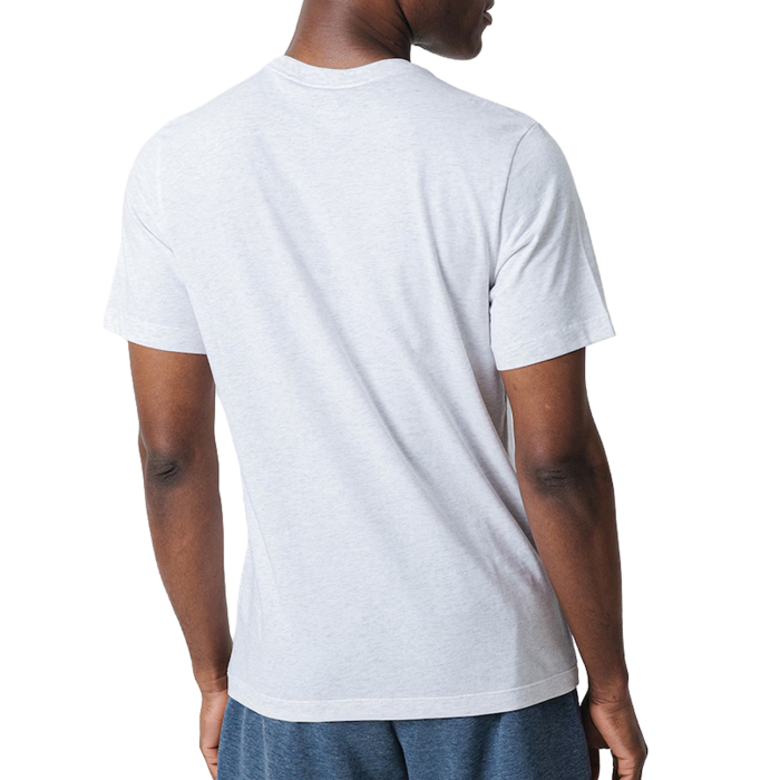 NSW CLUB TEE [2]