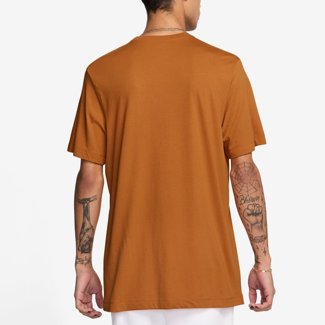 M NSW CLUB TEE [2]