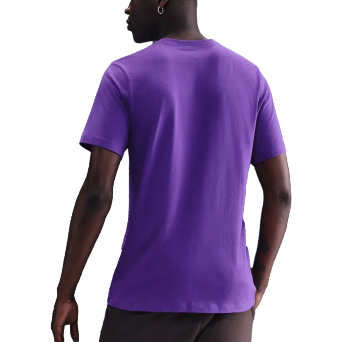 NSW Club TEE [2]