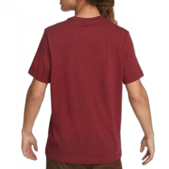M NSW CLUB TEE SUST [2]