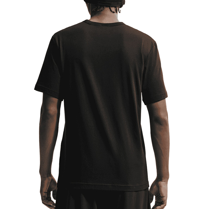 NSW CS SS GFX TEE [2]