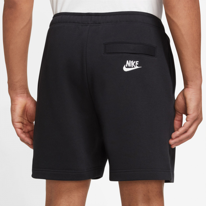 M NSW HBR-C BB SHORT [2]