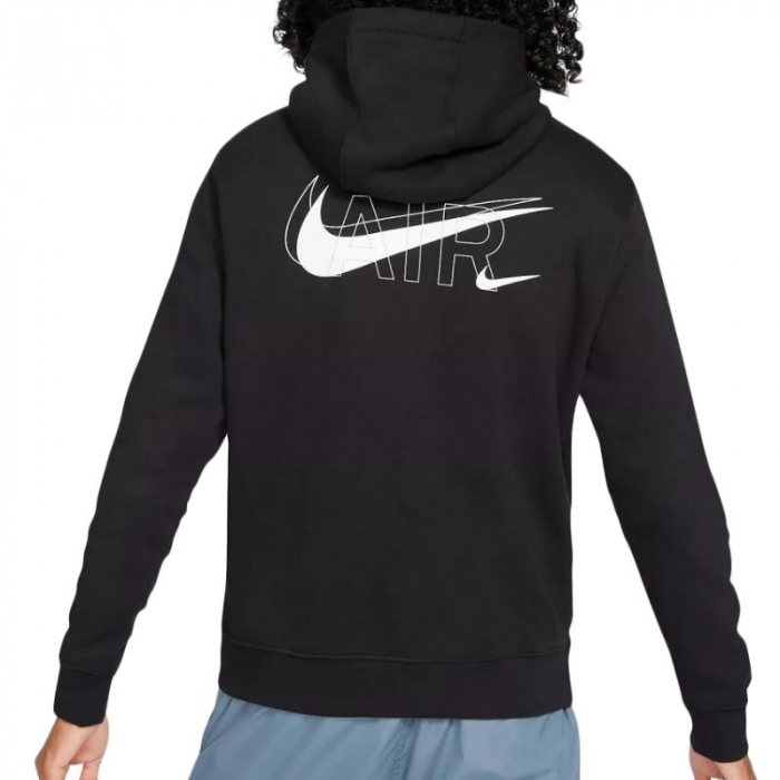 M NSW HOODIE PO AIR PRNT PACK [2]