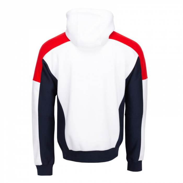 M NSW HOODIE PO BB CB [2]