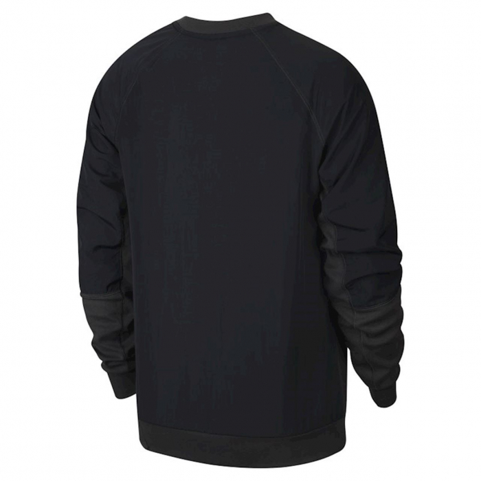 M NSW ME TOP LS FLC SNL [2]