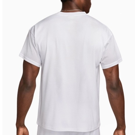 M NSW MESH M90 SS TOP [2]