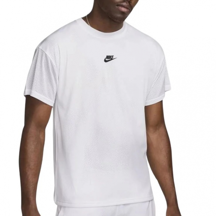M NSW MESH M90 SS TOP [1]