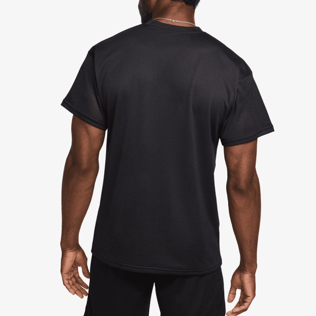 M NSW MESH M90 SS TOP [2]