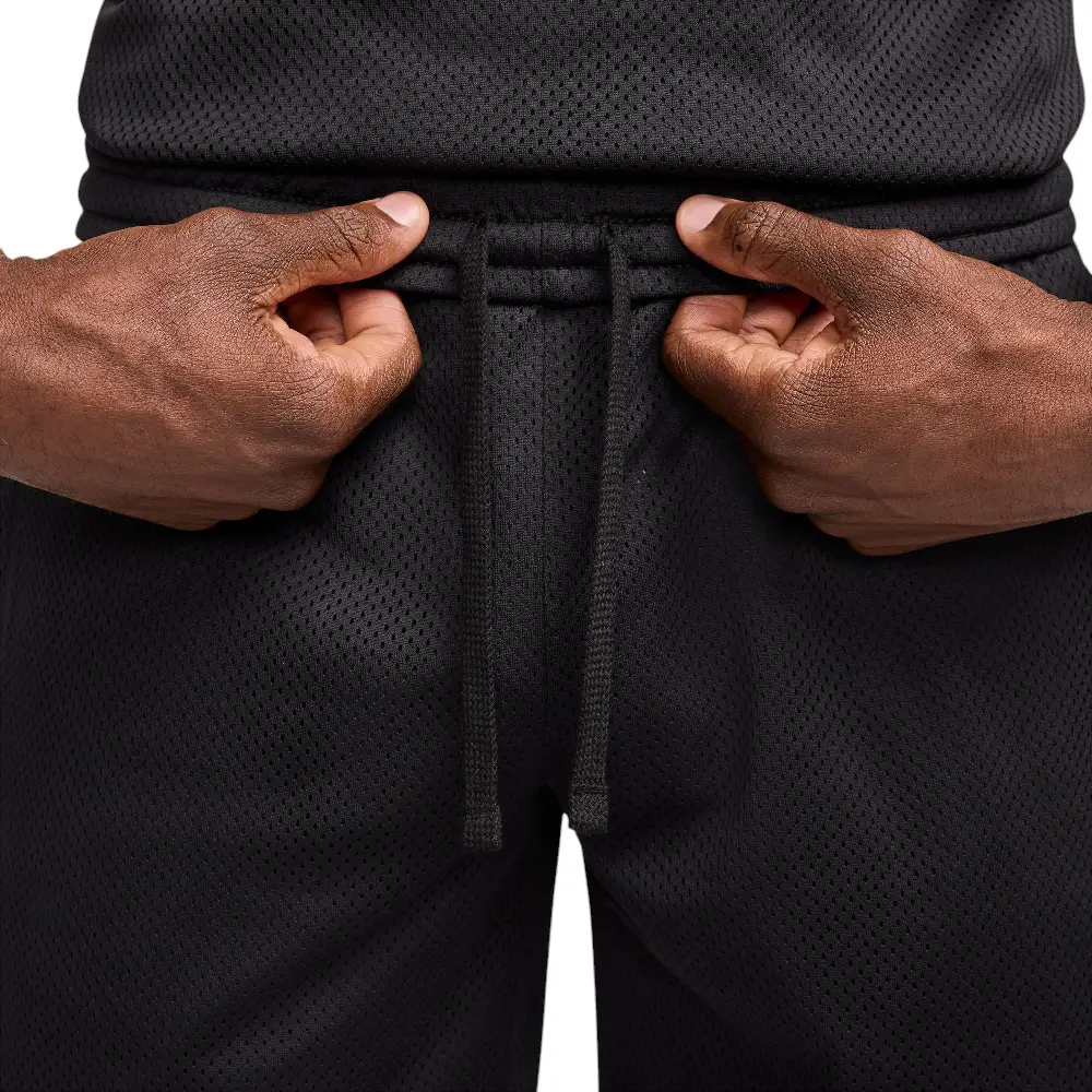 M NSW MESH SHORT [3]