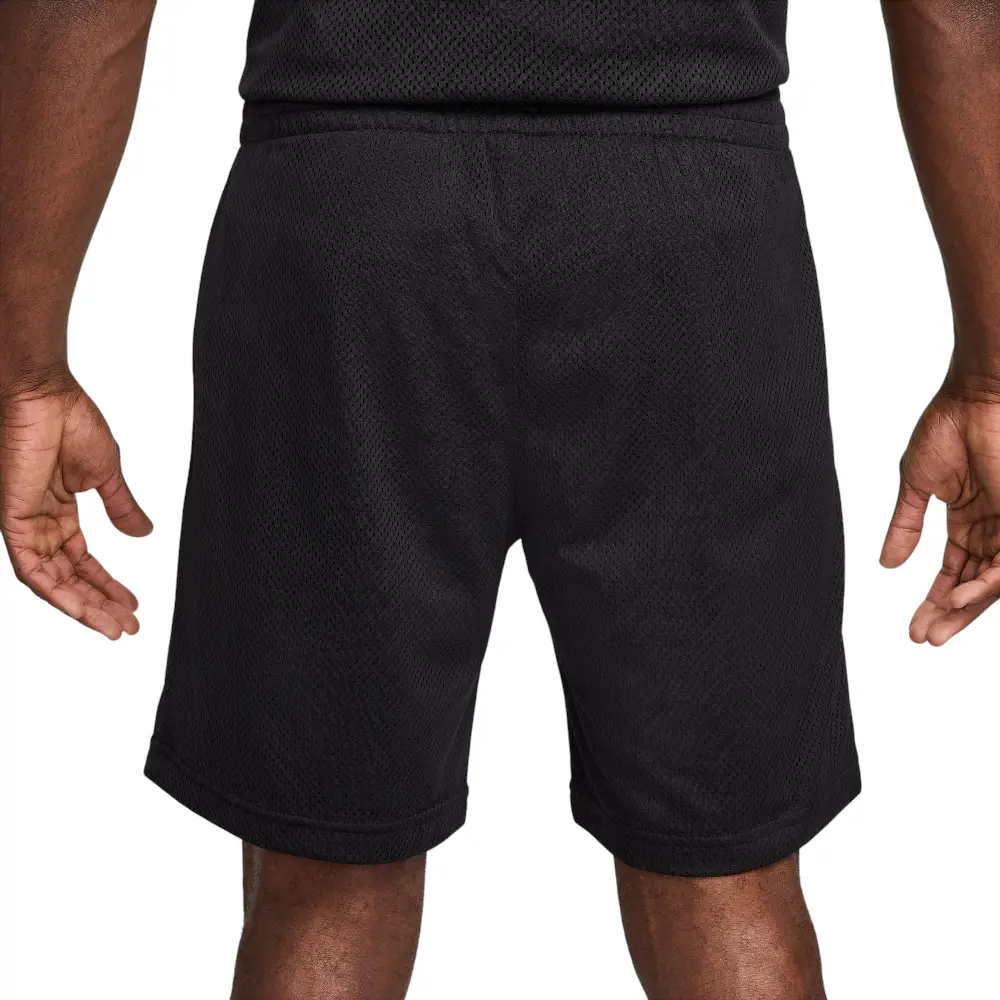 M NSW MESH SHORT [2]