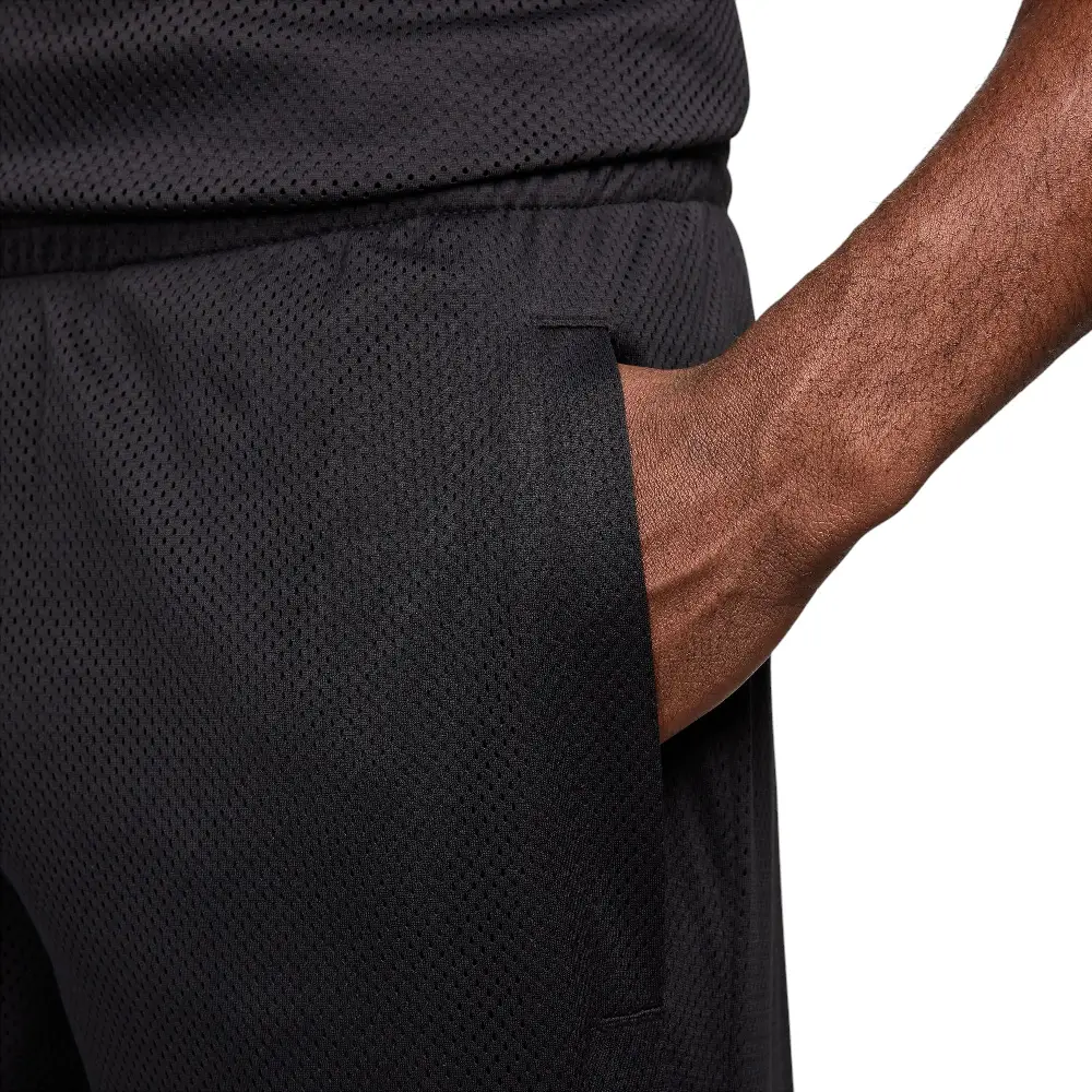 M NSW MESH SHORT [4]