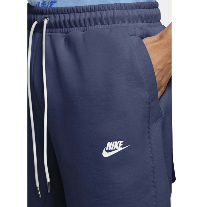 M NSW MODERN SHORT FLC [3]