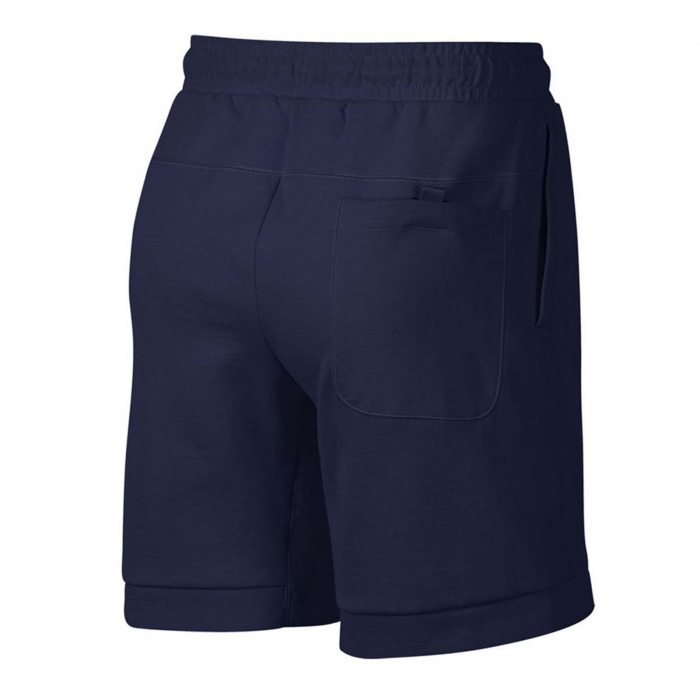 M NSW MODERN SHORT FLC [2]