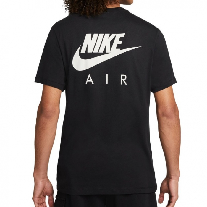 M NSW NIKE AIR 1 TEE [2]