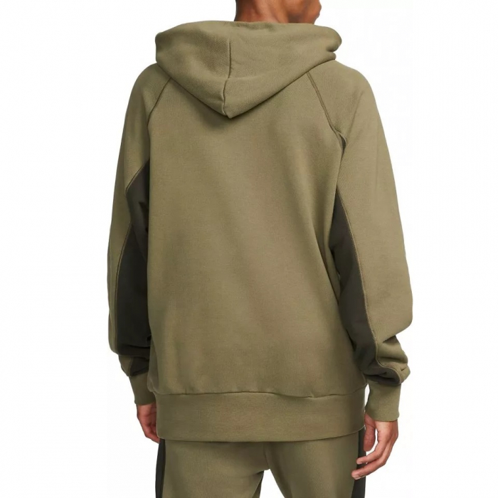 M NSW NIKE AIR FT PO HOODIE [2]