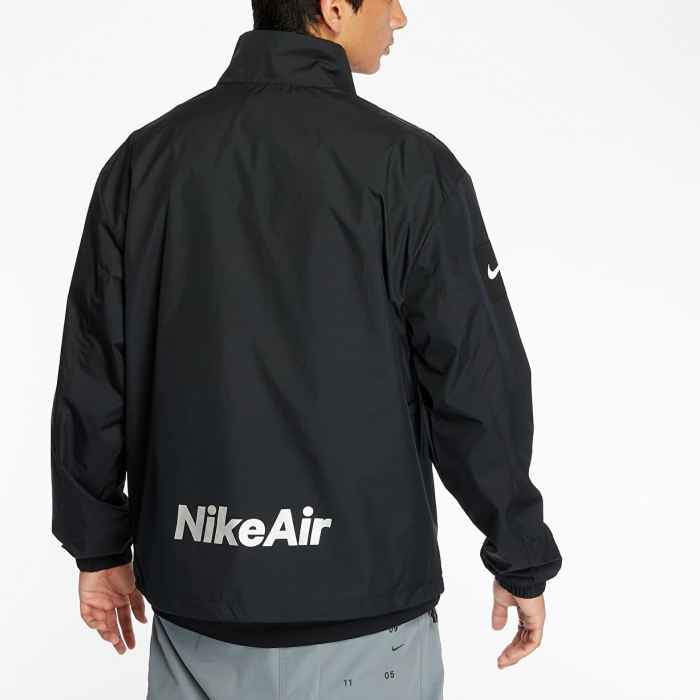 M NSW NIKE AIR JKT WVN [3]