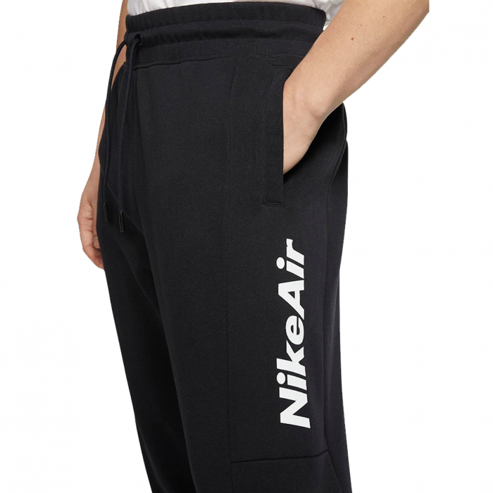 M Nsw Nike Air Pant Flc [3]